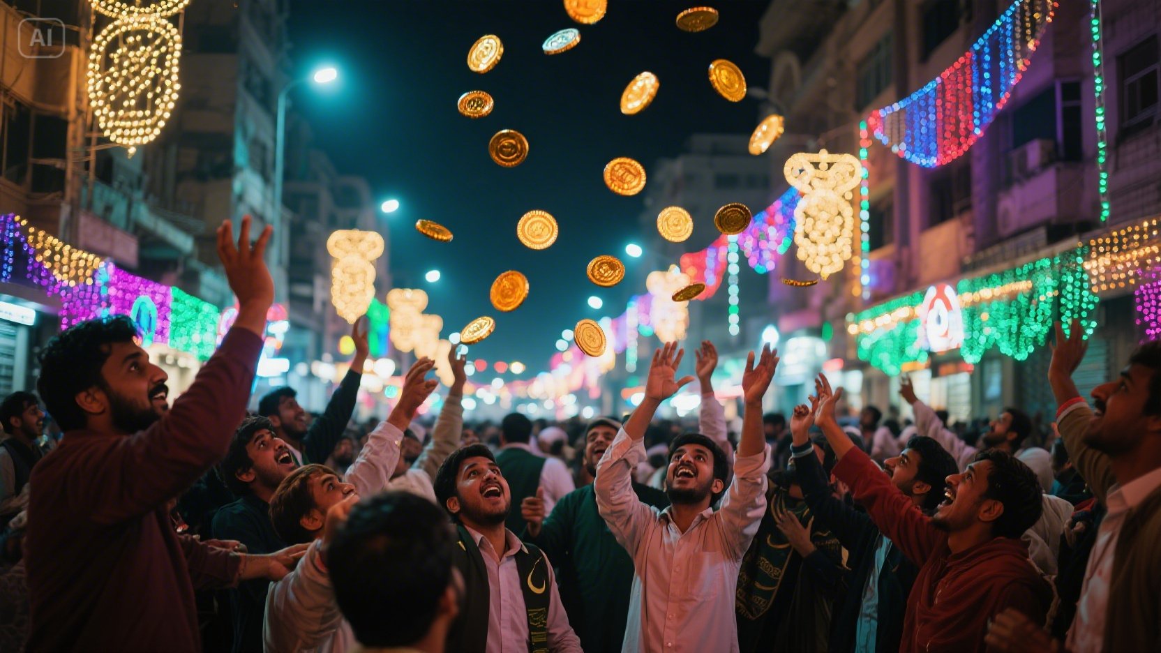 22bet pakistan casino